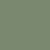 DAZZLE STICK GREEN FLASH
