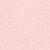 B200 Shimmery Opal Pink