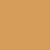 Blitz Gold (4,5 ml)