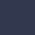 Navy or Die (0,3 g)