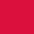 ROUGE C. GLOSS  738  AmuseBouche