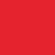 ROUGE C. GLOSS 748  Nectar