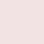 Aliengelic (4,5 ml)