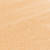 05 Beige Noisette