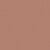 PHYTO TEINT NUDE 6C