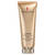 Crème Nettoyante Purifiante