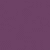 CRAY CT YX 12H WTP-21 55 ILLUSION