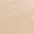 025 Beige Lin