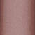 ROUGE ALLURE FAROUCHE   N° 122