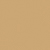FDT BEST SKIN EVER-21 18.5 Y