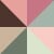 PALETTE RETRO GLAM