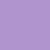 OMBRE ESSENTIELLE LW POW 232LILAS POUDRÉ