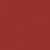ROUGE DIOR RGE DIOR FOREVER 959 INT21