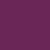 891 - Diorcelestial