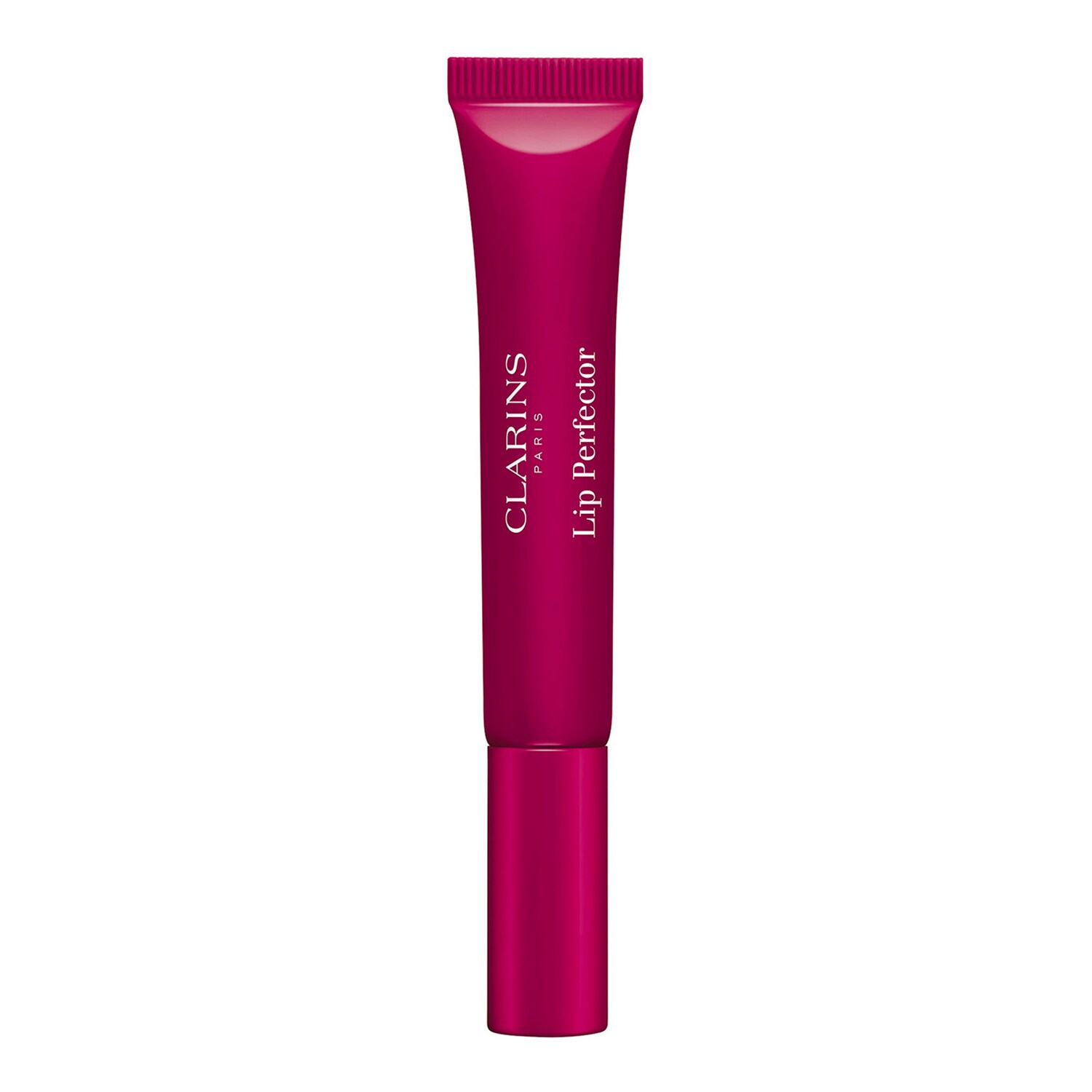 Eclat Minute - Embellisseur Lèvres Clarins ≡ SEPHORA