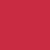 Ruby (C) (3,3 g)