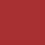N°9 Chestnut Crayon