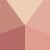 Diorshow Colors 5 Couleurs Couture 743