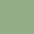 01 Green (5 ml)