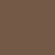 AQUA RESIST SMOKY SHADOW 02