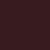 Fig (7 ml)