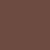 Praline (7 ml)