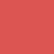 PHYTO GLOSS N° 3 SUNRISE