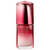 30 ml