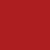 16 Fierce fire - orange 