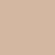 PRO FILT'R PWDER FDT SOFT MATTE 170