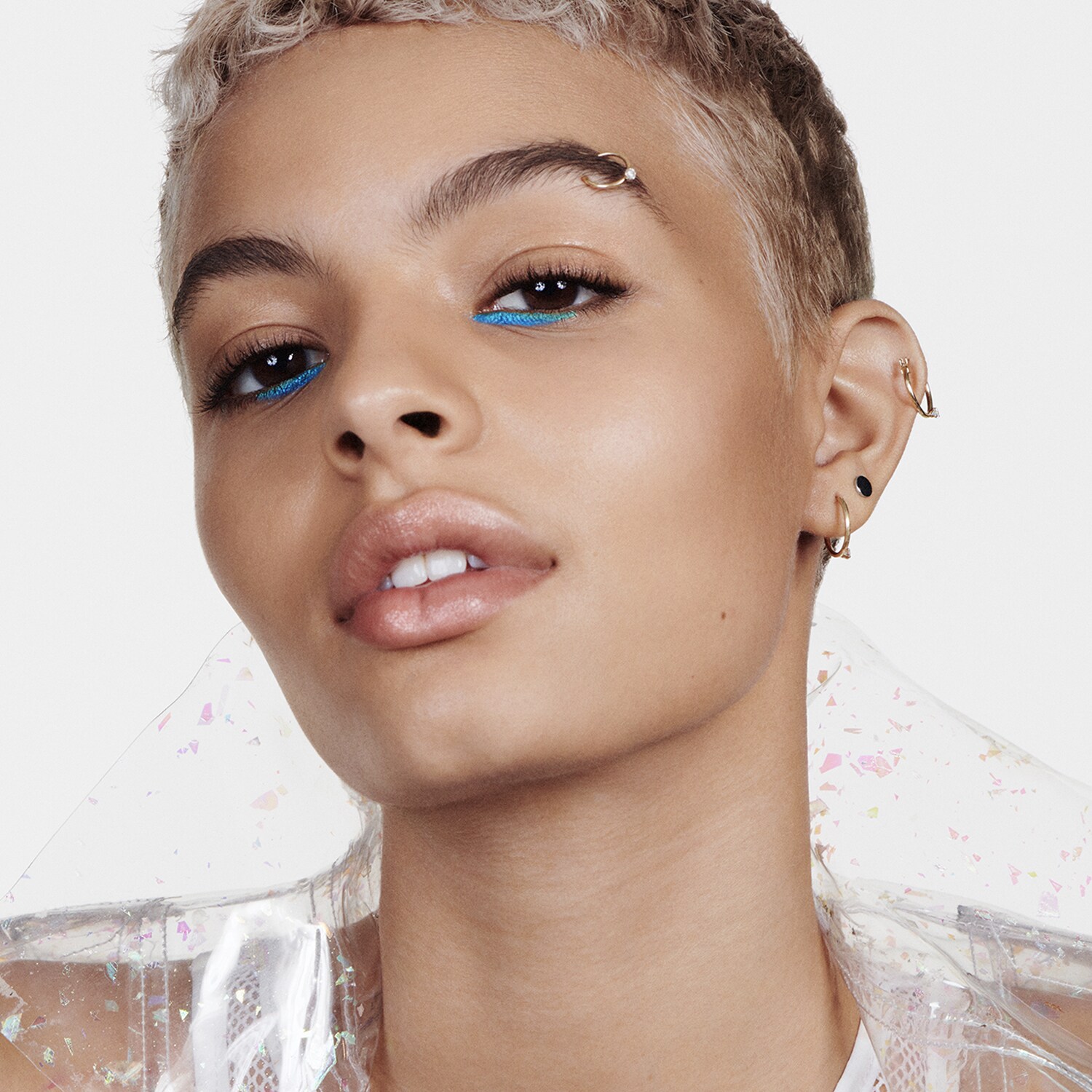 Mini Hydro Grip Primer Milk ≡ SEPHORA