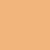 COLLECTION HY-GLAM CONCEALER YP8