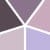 Hypnose Palette 5 Couleurs 06