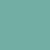 VAO COLOR HIT-20 L200 PALM LEAF