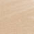 03 Beige Diaphane