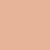 GOOD APPLE CONCEALER L122