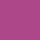 Fuchsia Fetish