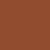 GOOD APPLE CONCEALER D179