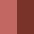 KITS MATTE LIPSTICK+DELUXE LIP LINER DUO