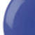 ESMALTE COLOR HT NAIL PL WILL YOU JUMP?