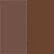 BROW HARMONY SHAPE & FILL DUO - 5 BROWN