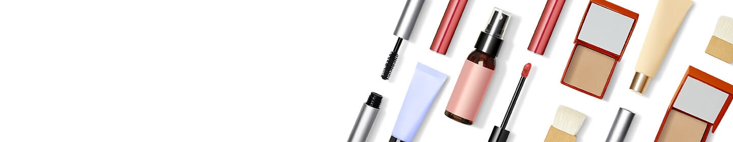 Corpo Sephora Collection
