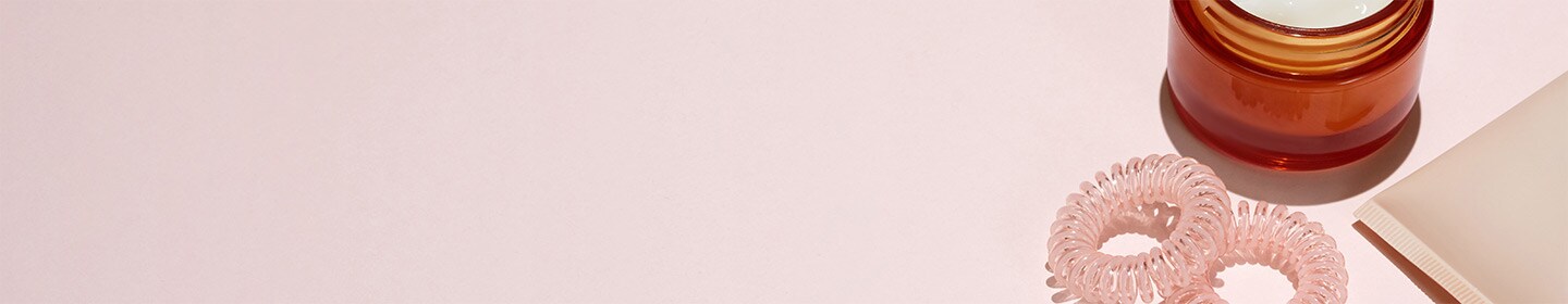 -30%* em hot on social