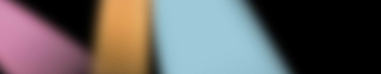 Promoções Black Friday