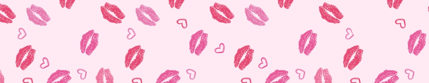 -20%* em makeup código: BEIJO