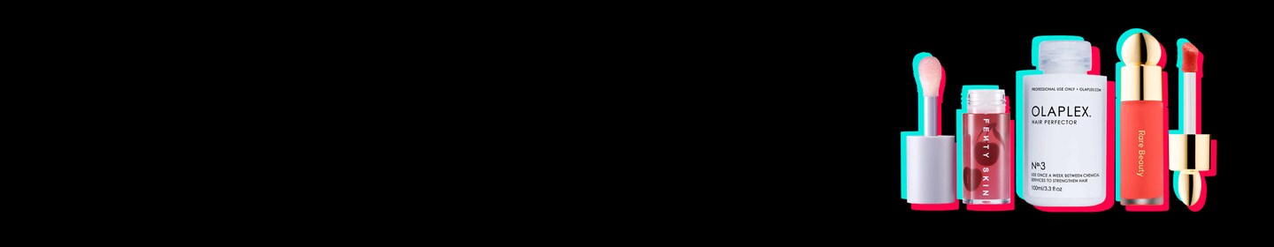Produtos Virais