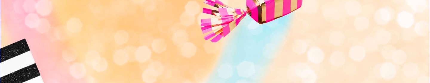 -20%* em bestsellers 2025