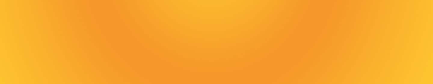 -20%* em solares