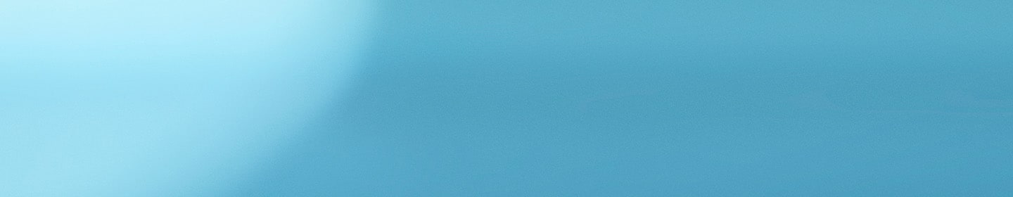 Acne e Imperfeições