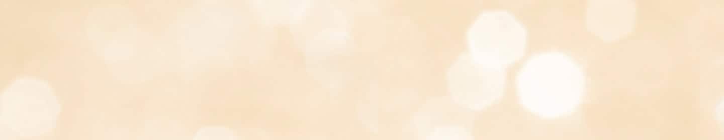 Coffrets de perfumes